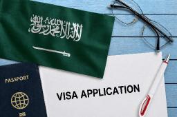 saudi.jpeg