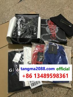 91_1743254144000.jpg