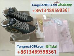 tangma2088OfficialWhatsapp8613489598361DirectFactoryWholesaleClothesTM008.jpg