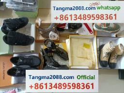 tangma2088OfficialWhatsapp8613489598361DirectFactoryWholesaleClothesTM031.jpg