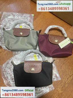 tangma2088 Official Whatsapp 861348959836 Grossiste Mode Chine 2027 Robes Chaussures Sacs de Marque Tshirts  Accessoires Drop Shipping IMG_3_0043.jpg
