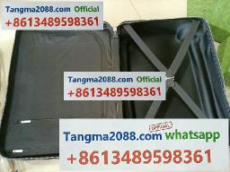 tangma2088 Official Whatsapp 8613489598361  Top Supplier for Wholesale TShirts Belts Watches  2027 New Collection IMG_8009.jpg