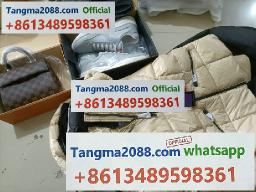 tangma2088 Official Whatsapp 8613489598361  Top Supplier for Wholesale TShirts Belts Watches  2027 New Collection IMG_8198.jpg
