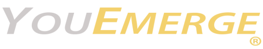 YE_LOGO_2_REVISED.png