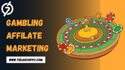 Gambling Affiliate Marketing 4.png