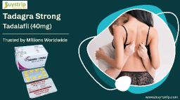 TadagraStrongAPotentSolutionforErectileDysfunction.jpg