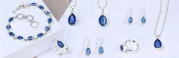 Kyanite_1.jpg