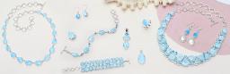 15_Larimar_Collection.jpg