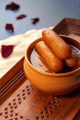 Gulab_Jamun1_1080.png