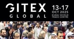 gitex2.jpg