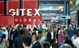 GITEX GLOBAL 2024.jpeg