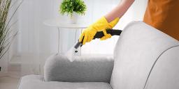 214sofacleaningbanner.jpg