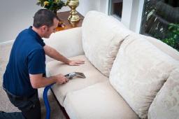 UpholsteryCleanersDublin.jpg