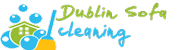 Logo 1.png