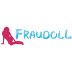 fraudoll