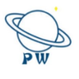 @pmarketresearch