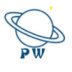 pmarketresearch