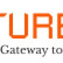 futureWiz