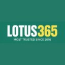 Lotuss365