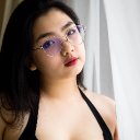 zooya