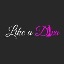 @likeadiva