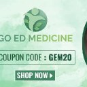 goedmedicine