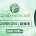 goedmedicine