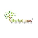 Herbalmax
