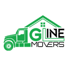 @glinemovers