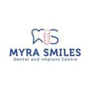 myrasmiles