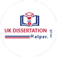 @uk-dissertation-helper (active)