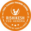 rishikeshyogkendra6