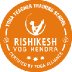 rishikeshyogkendra6