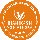rishikeshyogkendra6